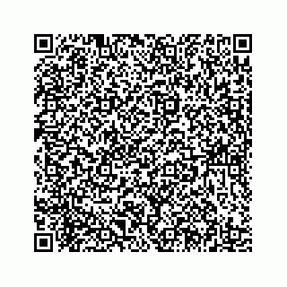 vCard 78185438944