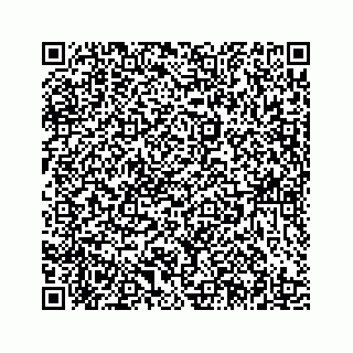 vCard 78185438945
