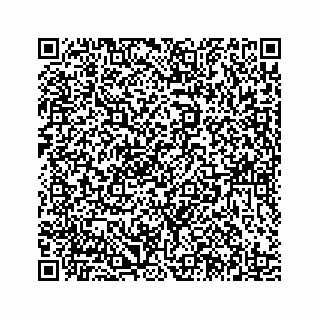 vCard 78185438961