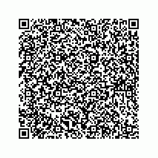 vCard 78185438972
