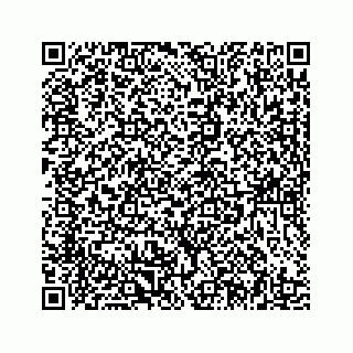 vCard 78185438999