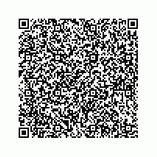 vCard 78185439001