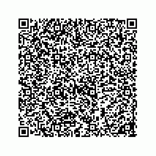 vCard 78185439012