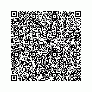 vCard 78185439024