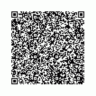 vCard 78185439027