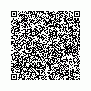 vCard 78185439065