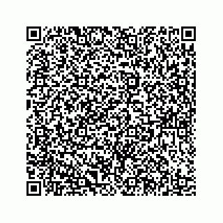 vCard 78185439066