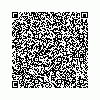 vCard 78185439085