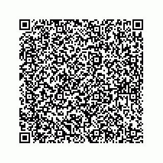 vCard 78185439090