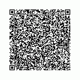 vCard 78185439106