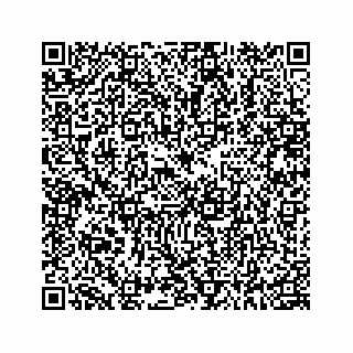 vCard 78185439109