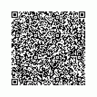 vCard 78185439163