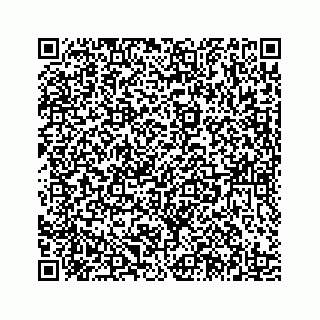 vCard 78185439181