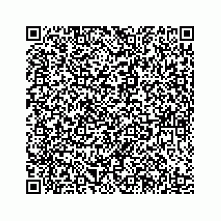 vCard 78185439416
