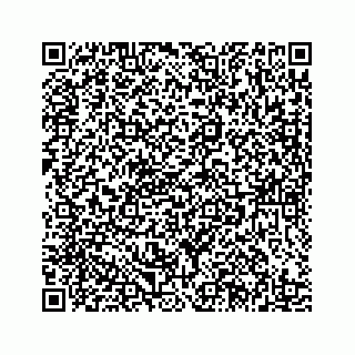 vCard 78185439586