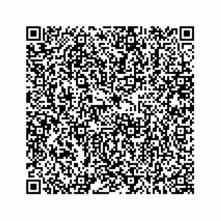 vCard 78185439609