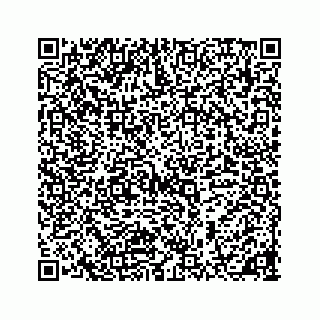 vCard 78185439611