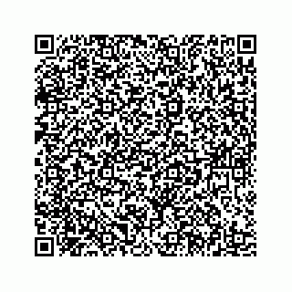 vCard 78185439614