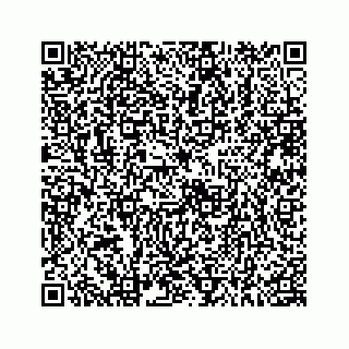 vCard 78185439625