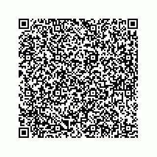 vCard 78185439644