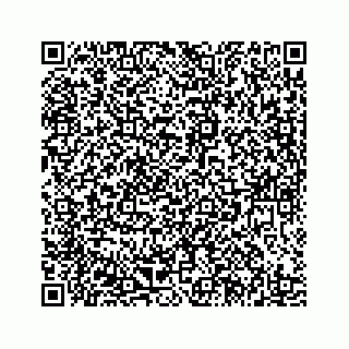 vCard 78185439646