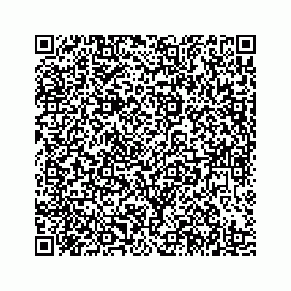 vCard 78185439647