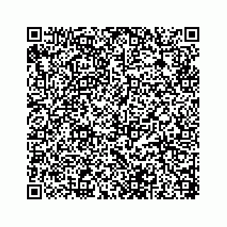vCard 78185439648