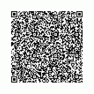 vCard 78185439654