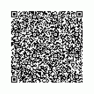 vCard 78185439669