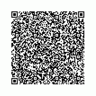 vCard 78185439676