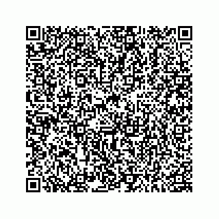 vCard 78185439685