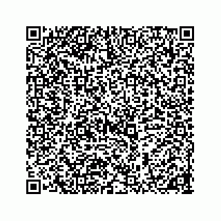 vCard 78185439688