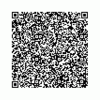 vCard 78185439689