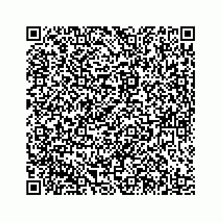 vCard 78185439691