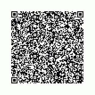 vCard 78185439696
