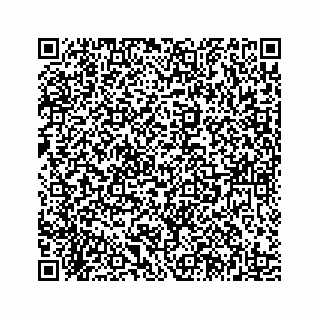 vCard 78185439700