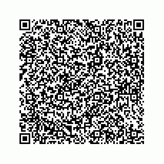 vCard 78185439707