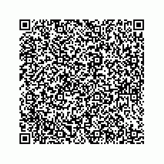 vCard 78185439727