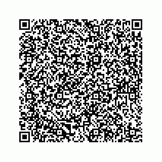 vCard 78185439756