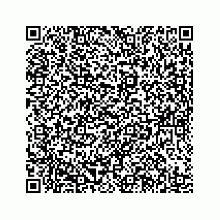 vCard 78185439763