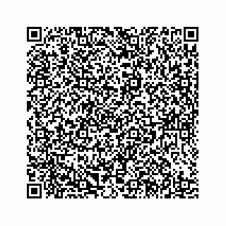 vCard 78185439767