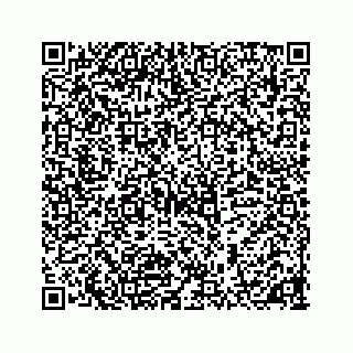 vCard 78185439768