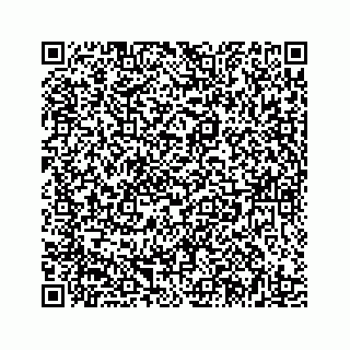 vCard 78185439778