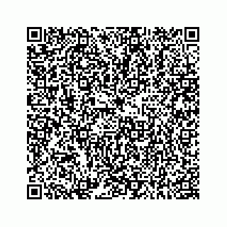 vCard 78185439781