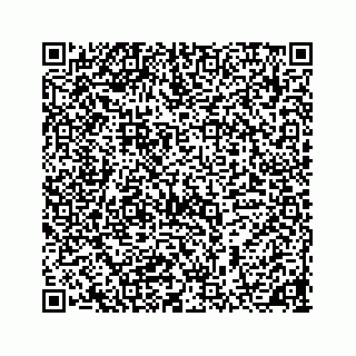 vCard 78185439783