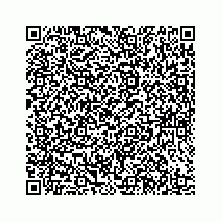vCard 78185439787