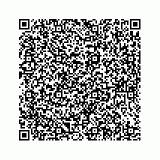 vCard 78185439797