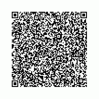 vCard 78185439800