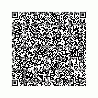 vCard 78185439801