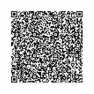 vCard 78185439803